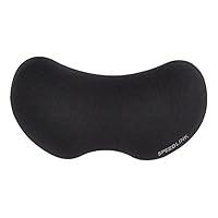 Algopix Similar Product 5 - Speedlink LAX Wrist Rest Gel Pad 