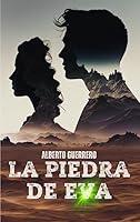 Algopix Similar Product 9 - LA PIEDRA DE EVA Thriller de