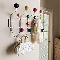Algopix Similar Product 6 - Baxton Studio Penny MidCentury Modern