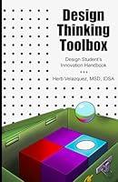 Algopix Similar Product 14 - Design Thinking Toolbox Design