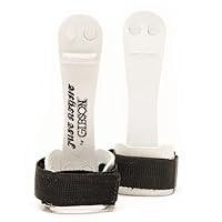 Algopix Similar Product 20 - Gibson Athletic unisex adult gymnastic