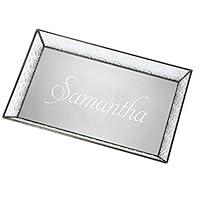 Algopix Similar Product 7 - J Devlin Tra 1061 ET209 Personalized