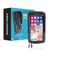 Algopix Similar Product 14 - so easy rider ISCOOLV1V Vehicle