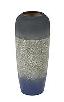 Algopix Similar Product 11 - Deco 79 92069 Tapered UrnShaped