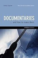 Algopix Similar Product 13 - Documentaries    and How to Make