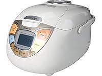 Algopix Similar Product 17 - Rosewill RHRC13001 55 Cup Uncooked