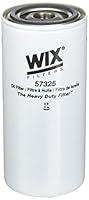 Algopix Similar Product 17 - WIX Spin-On Lube Filter