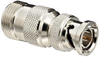 Algopix Similar Product 6 - Cal Test Electronics CT3435