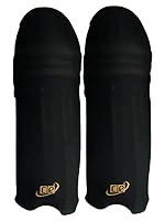 Algopix Similar Product 17 - Colored Cricket Batting Pads Covers 