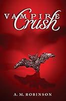 Algopix Similar Product 13 - Vampire Crush