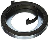 Algopix Similar Product 3 - Oregon 43426 Starter Lawn Mower Recoil