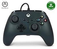 Algopix Similar Product 9 - PowerA Wired Controller For Xbox Series