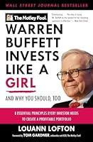 Algopix Similar Product 12 - WARREN BUFFETT INVESTS LIKE