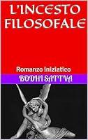 Algopix Similar Product 6 - LINCESTO FILOSOFALE Romanzo