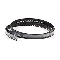 Algopix Similar Product 19 - Aexit 200 Pcs Interfaces Electronic