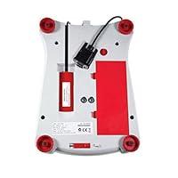 Algopix Similar Product 1 - Ohaus Accessory Balance Interface