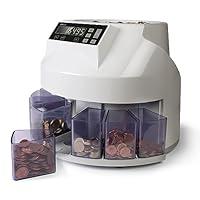 Algopix Similar Product 15 - Safescan 1250 geldzhlmaschine 