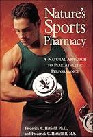 Algopix Similar Product 19 - Nature's Sports Pharmacy