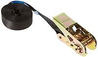 Algopix Similar Product 11 - Seine et Lys Cordages 19940495 TieDown
