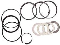 Algopix Similar Product 13 - TORNADO HEAVY EQUIPMENT PARTS 1543252C1