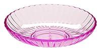 Algopix Similar Product 20 - Carnation Home Fashions BAAPKSD18