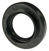 Algopix Similar Product 4 - National 710138 Auto Trans Output Shaft