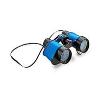 Algopix Similar Product 10 - Blue Green Novelty Binoculars