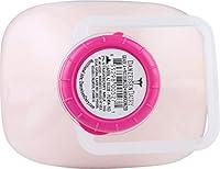 Algopix Similar Product 20 - Danzeisen Dairy Milk Strawberry 2 64