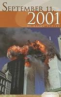 Algopix Similar Product 20 - September 11, 2001 (Essential Events)