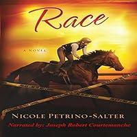 Algopix Similar Product 18 - Race: A Novel