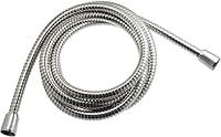 Algopix Similar Product 10 - Replacement Shower Hose  Niagara
