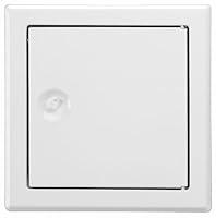 Algopix Similar Product 6 - Upmann Revitr softline SV 500 x 500