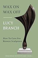 Algopix Similar Product 14 - Wax On Wax Off How To Care For Bronze