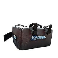 Algopix Similar Product 4 - Gear Pro-Tec Youth Rib Protector (Large)