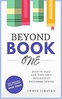 Algopix Similar Product 4 - Beyond Book One How to Plan and