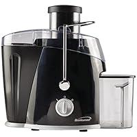 Algopix Similar Product 2 - Brentwood Juice Extractor with