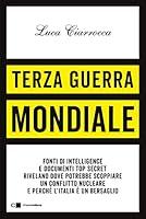 Algopix Similar Product 18 - Terza guerra mondiale (Italian Edition)