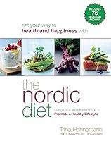 Algopix Similar Product 13 - The Nordic Diet Using Local and