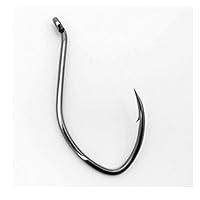 Algopix Similar Product 15 - Angler Innovations Maruto Barbed Sickle
