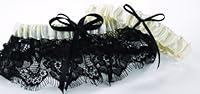 Algopix Similar Product 18 - Hortense B Hewitt Wedding Accessories