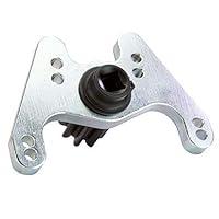 Algopix Similar Product 9 - OTR Performance CrankFlywheel Tool for