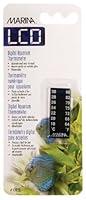 Algopix Similar Product 7 - Marina Meridian 64 to 86Degree
