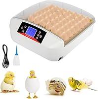 Algopix Similar Product 5 - Incubators for Hatching Eggs 42