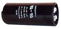 Algopix Similar Product 15 - CHALLENGER and WAYNE DALTON Garage Door
