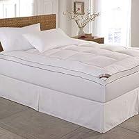 Algopix Similar Product 6 - kathy ireland Home Essentials 233