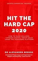 Algopix Similar Product 3 - Hit the Hard Cap 2020 How to raise