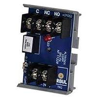 Algopix Similar Product 8 - ALTRONIX RBUL Relay Module  12VDC or