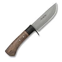 Algopix Similar Product 2 - Kanetsune KB414 Fixed BladeHunting