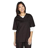 Algopix Similar Product 16 - Top Performance VNeck Grooming Smocks