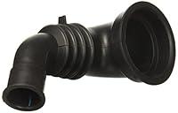 Algopix Similar Product 4 - SAMSUNG DC6700126A HOSEDRAIN GWPJT